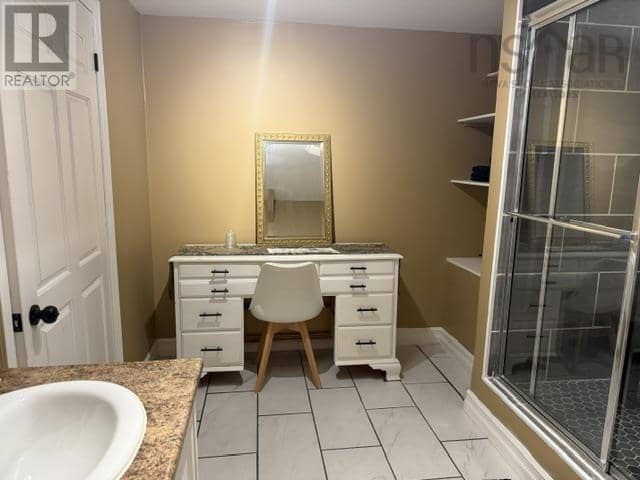 254 Hollingsworth Drive — photo 23 of 35