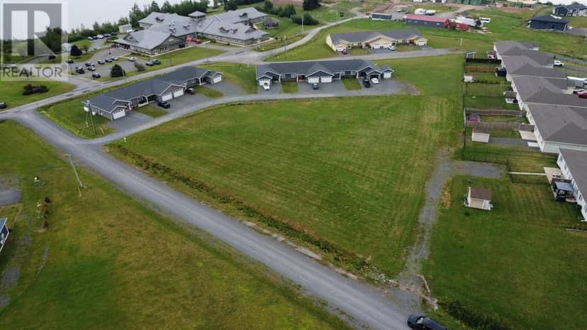 Lot 25-1 Norway Point Road — photo 6 of 10