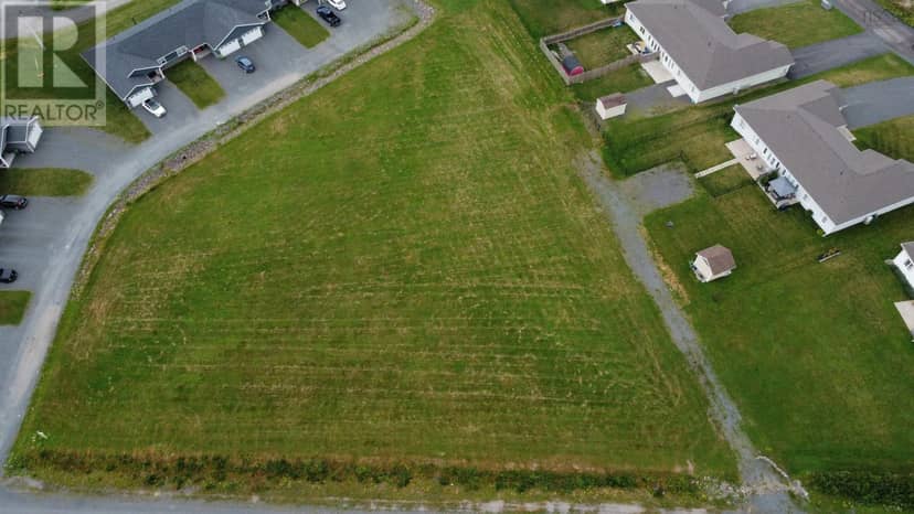 Lot 25-1 Norway Point Road — photo 7 of 10