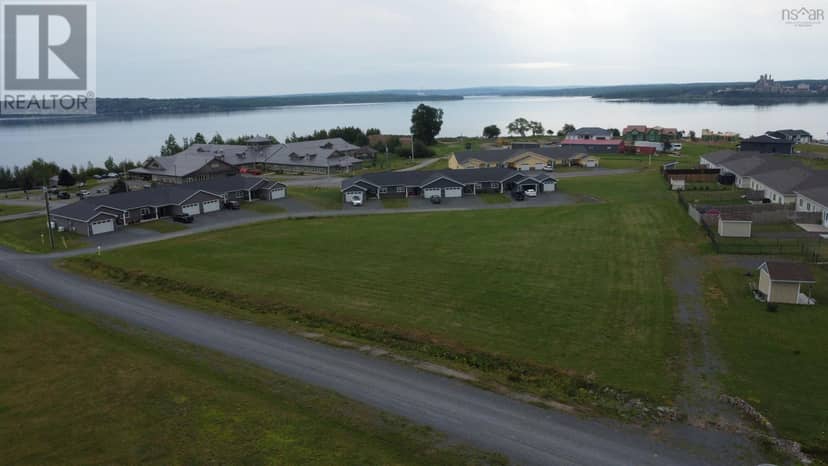 Lot 25-1 Norway Point Road — photo 9 of 10