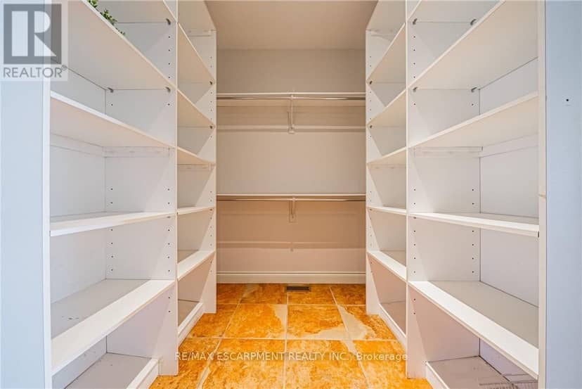 511 Glover Road — photo 26 of 40