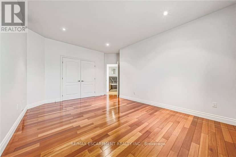 511 Glover Road — photo 36 of 40