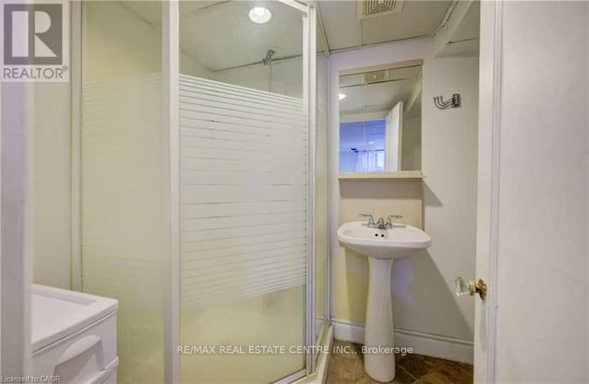 76 Brentwood Avenue — photo 24 of 38