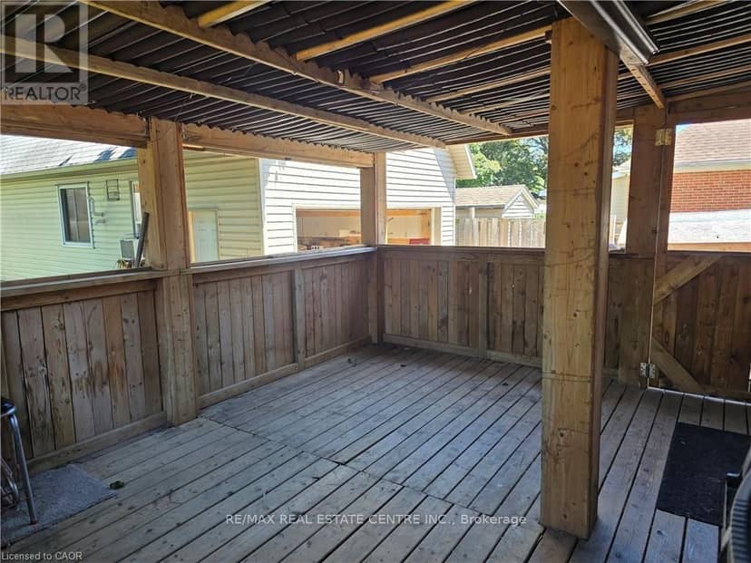 76 Brentwood Avenue — photo 37 of 38