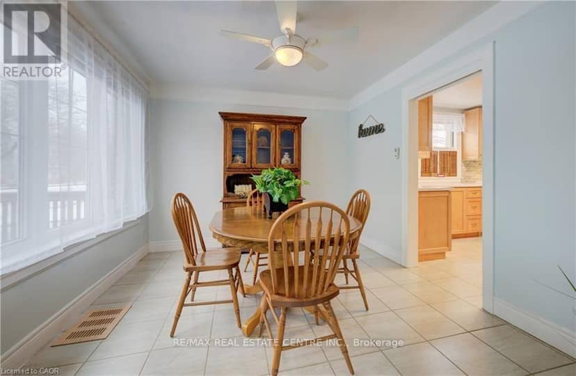76 Brentwood Avenue — photo 4 of 38