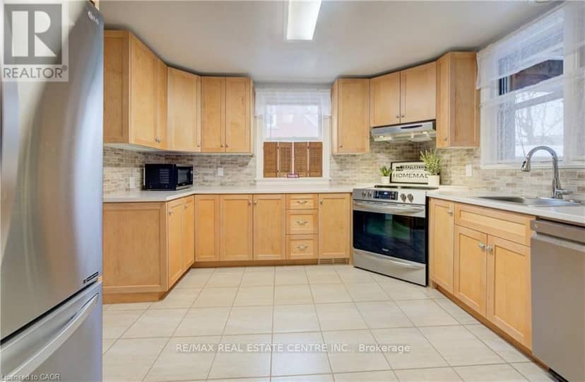 76 Brentwood Avenue — photo 8 of 38