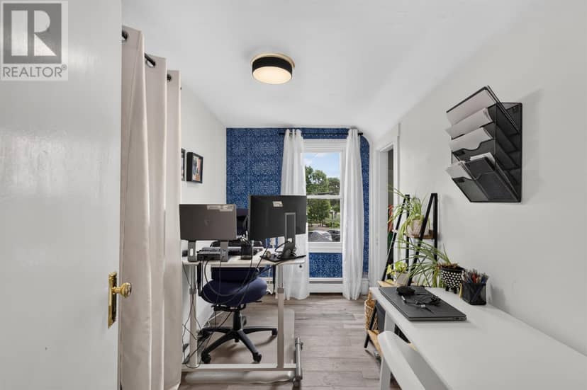 361 Kent Street — photo 34 of 40