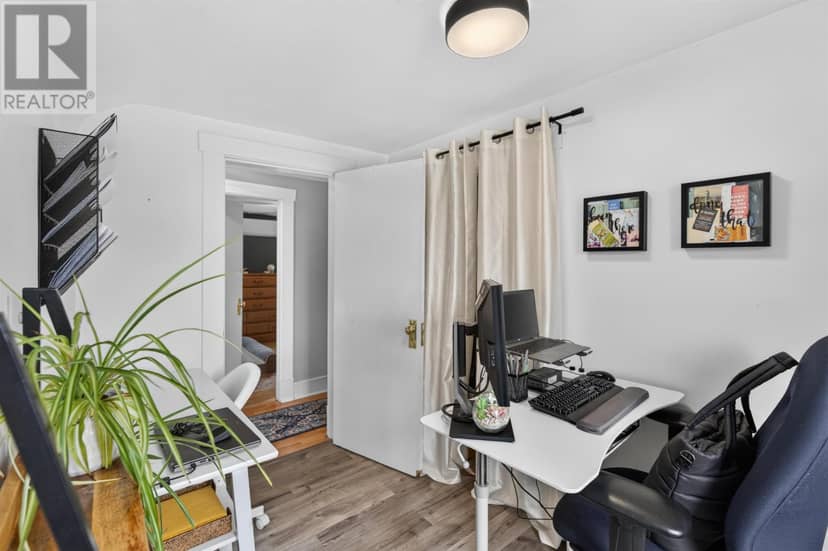 361 Kent Street — photo 35 of 40