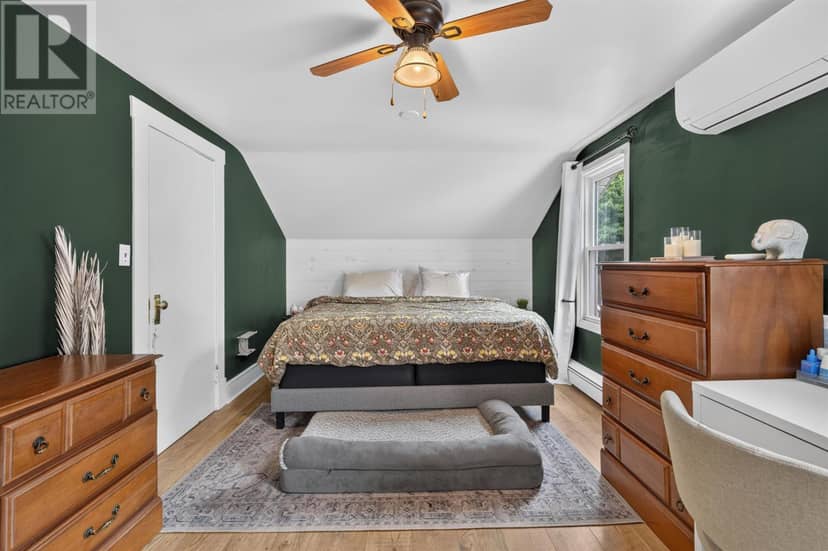 361 Kent Street — photo 36 of 40