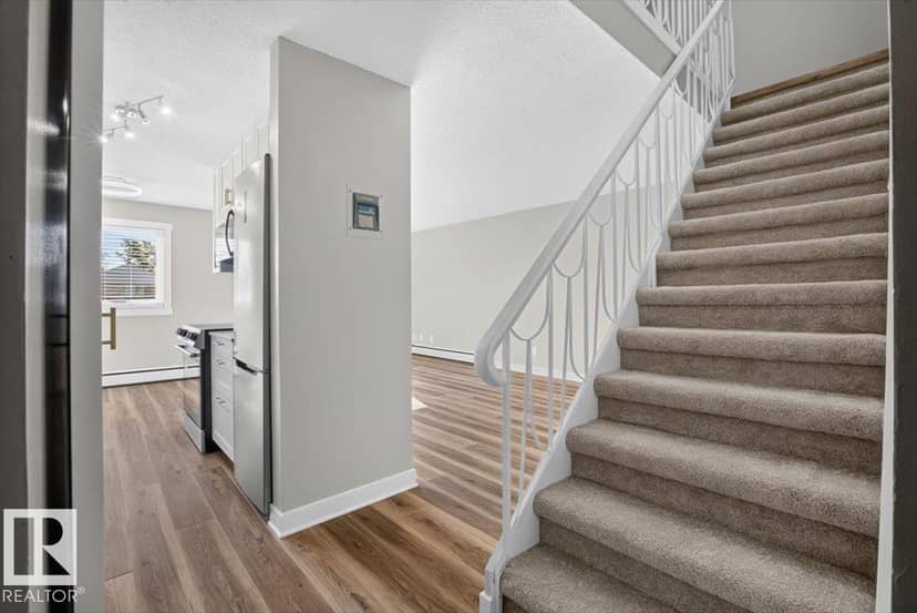 #205 11429 124 ST NW, Edmonton, photo 6