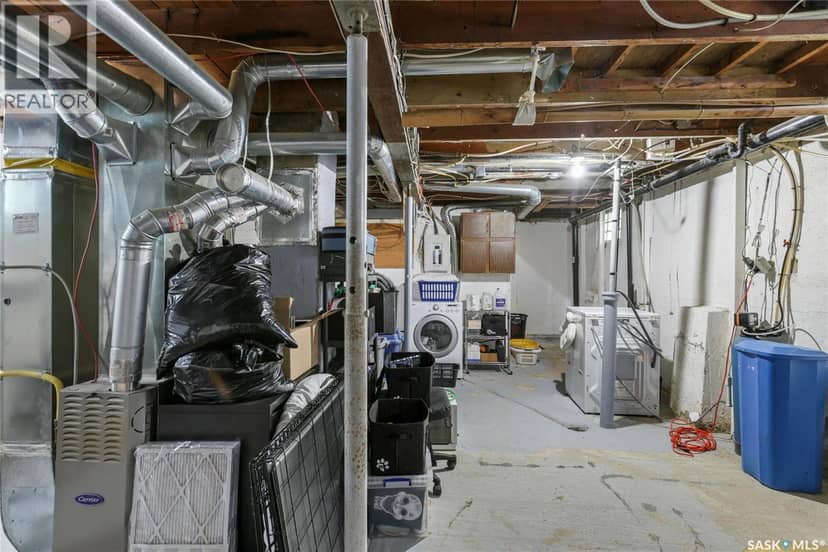 1438 Connaught STREET — photo 18 of 21