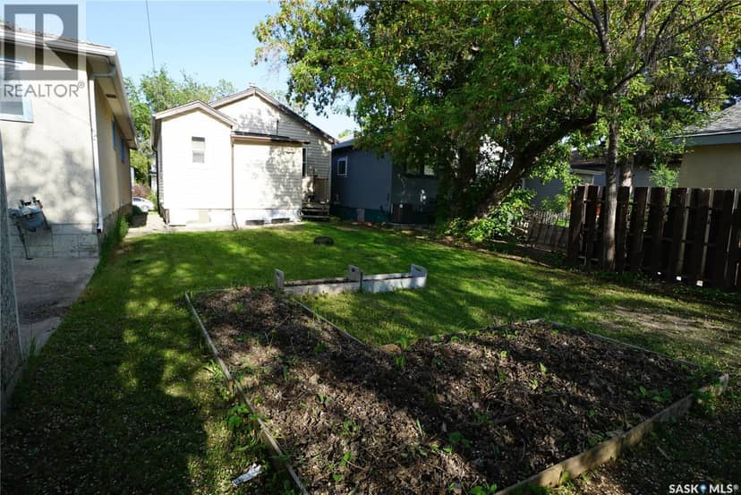 1438 Connaught STREET — photo 21 of 21
