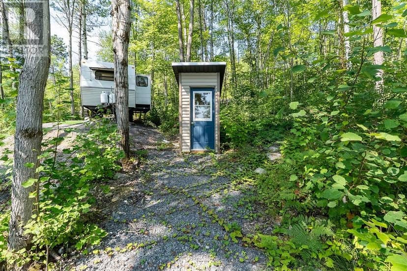 Lot 3 Island Road — photo 7 of 15