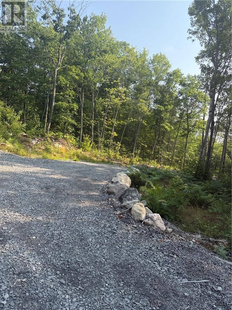 Lot 3 Island Road — photo 15 of 15