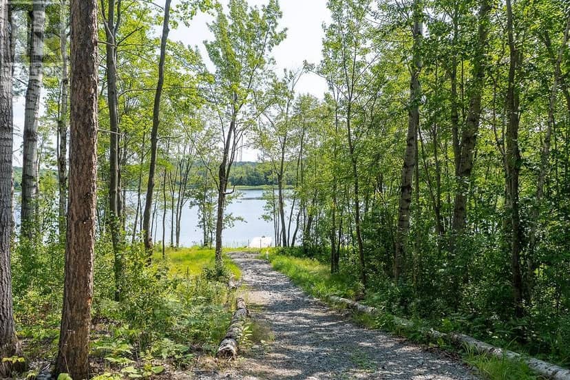 Lot 3 Island Road — photo 1 of 15