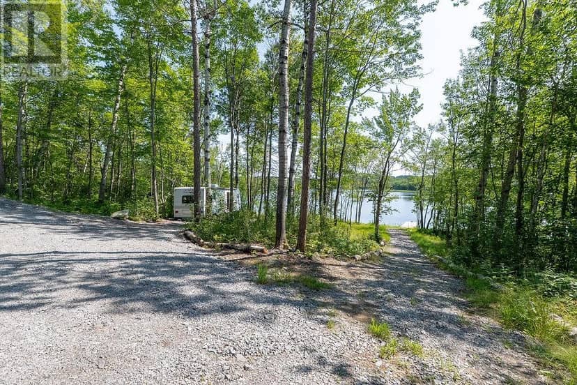 Lot 3 Island Road — photo 9 of 15