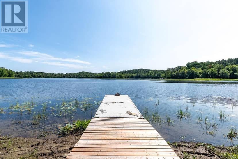 Lot 3 Island Road — photo 3 of 15