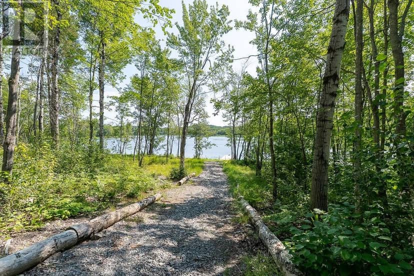 Lot 3 Island Road — photo 2 of 15