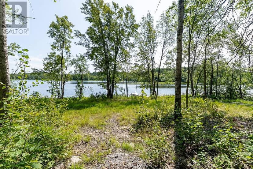 Lot 3 Island Road — photo 8 of 15