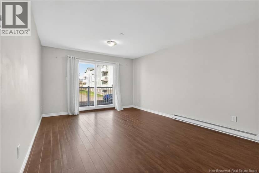 33 Sifroi Street Unit# 203 — photo 11 of 27