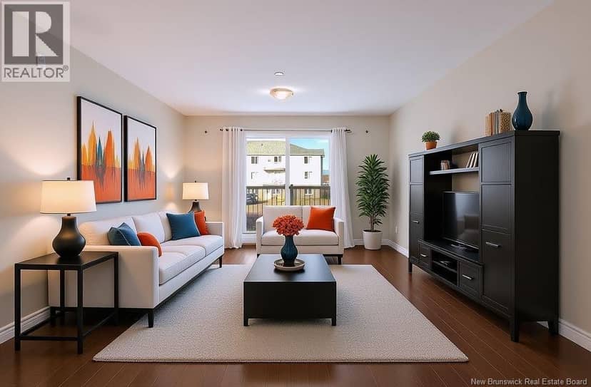 33 Sifroi Street Unit# 203 — photo 9 of 27