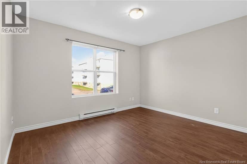 33 Sifroi Street Unit# 203 — photo 17 of 27