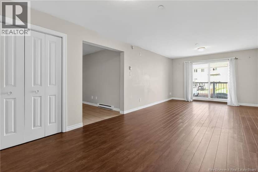 33 Sifroi Street Unit# 203 — photo 8 of 27