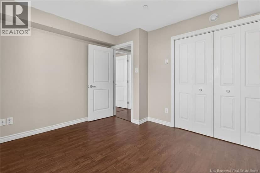33 Sifroi Street Unit# 203 — photo 21 of 27