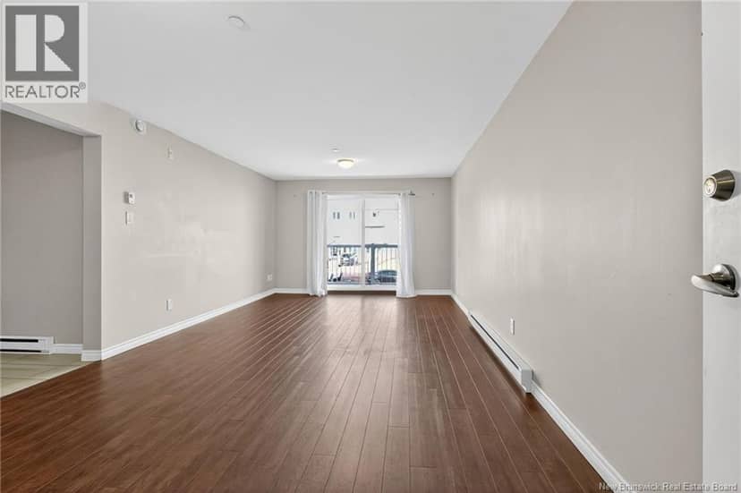33 Sifroi Street Unit# 203 — photo 7 of 27