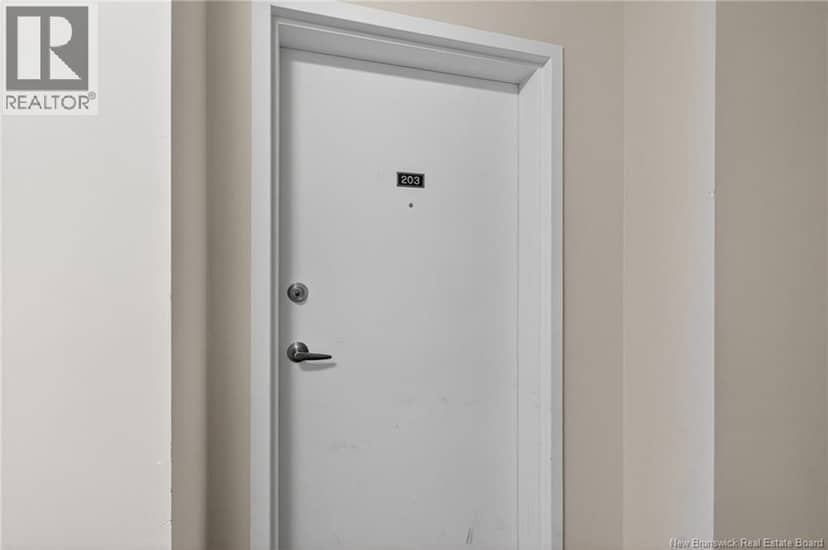 33 Sifroi Street Unit# 203 — photo 4 of 27