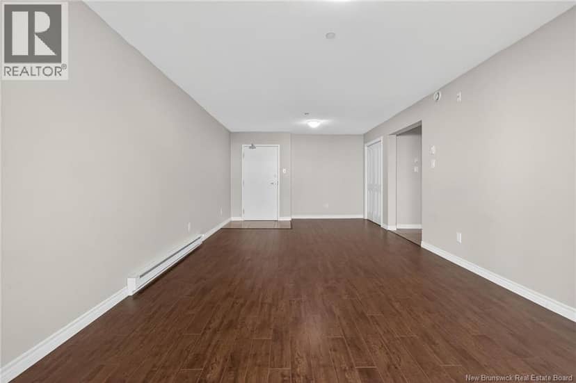 33 Sifroi Street Unit# 203 — photo 6 of 27
