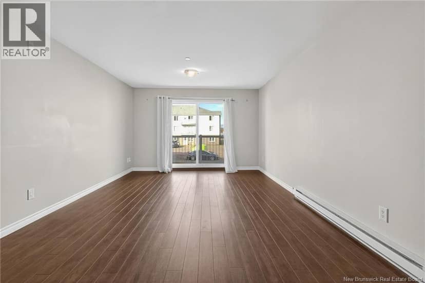 33 Sifroi Street Unit# 203 — photo 10 of 27