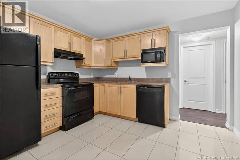 33 Sifroi Street Unit# 203 — photo 16 of 27