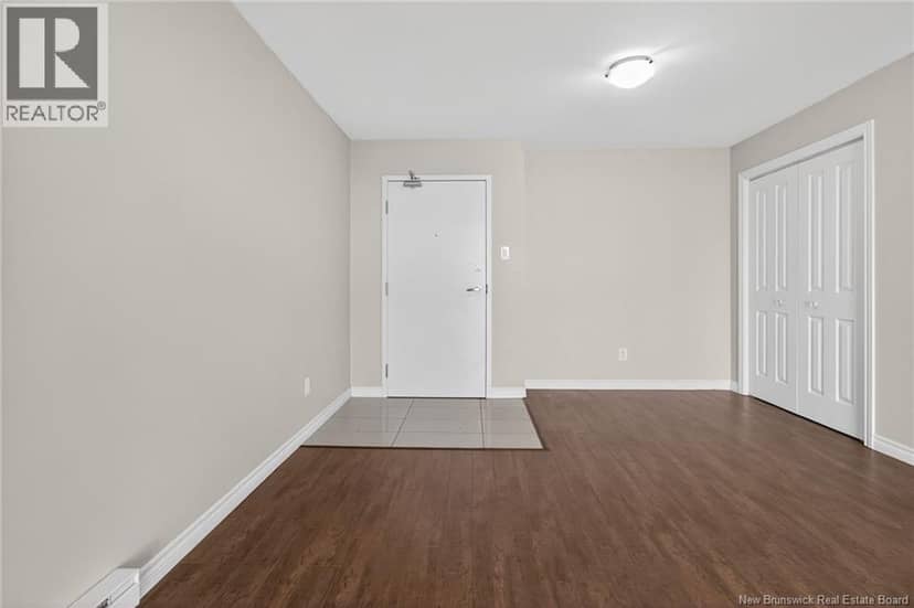 33 Sifroi Street Unit# 203 — photo 5 of 27