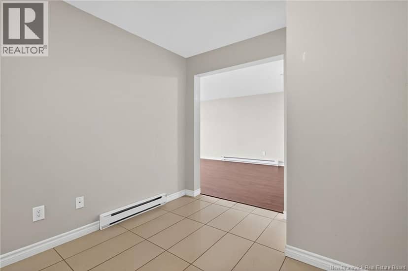 33 Sifroi Street Unit# 203 — photo 13 of 27