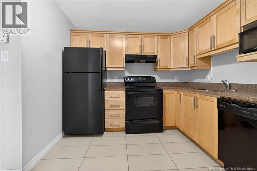 33 Sifroi Street Unit# 203 — photo 15 of 27