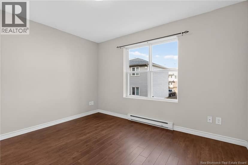 33 Sifroi Street Unit# 203 — photo 18 of 27