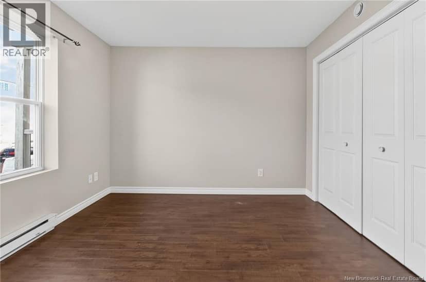 33 Sifroi Street Unit# 203 — photo 19 of 27