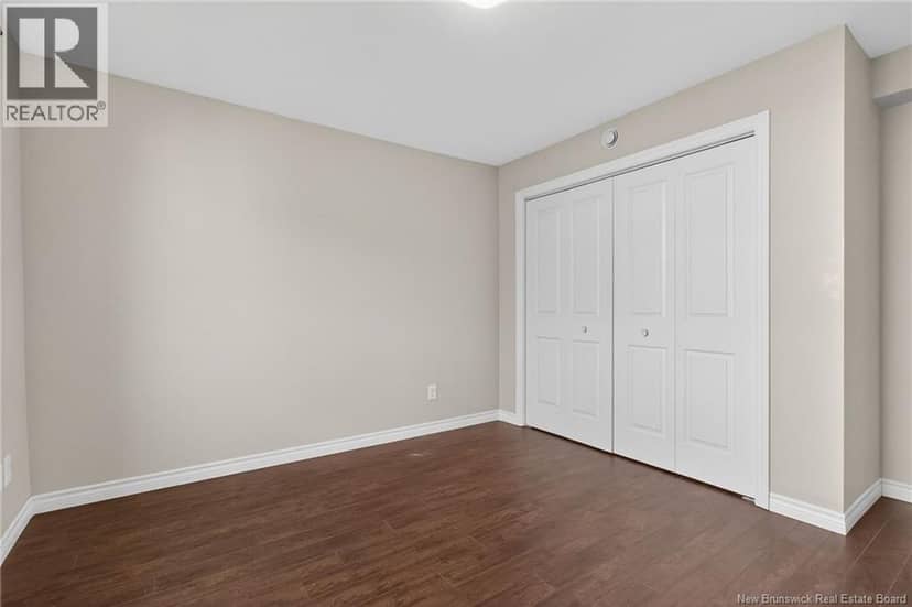 33 Sifroi Street Unit# 203 — photo 20 of 27