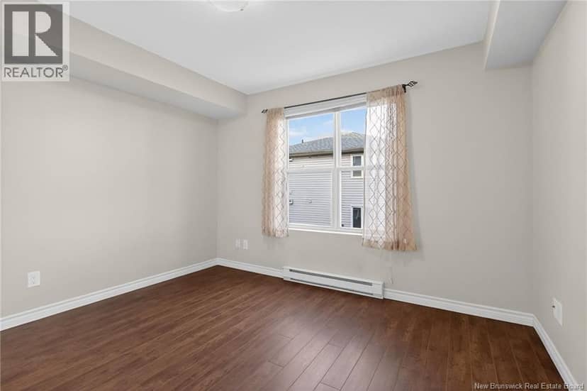 33 Sifroi Street Unit# 203 — photo 23 of 27
