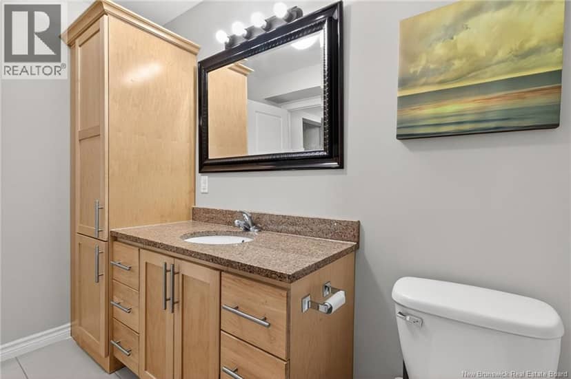 33 Sifroi Street Unit# 203 — photo 26 of 27