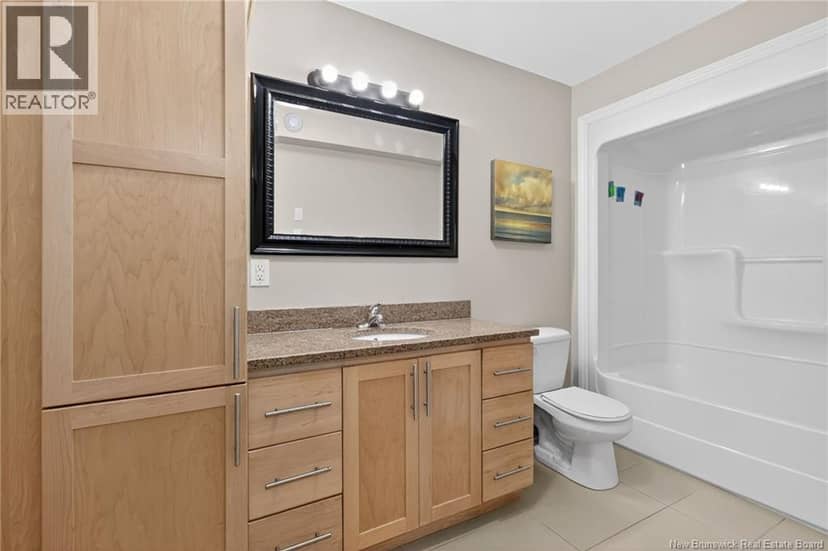 33 Sifroi Street Unit# 203 — photo 24 of 27