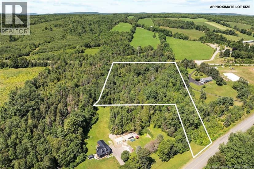 Lot Otis Drive — photo 2 of 10