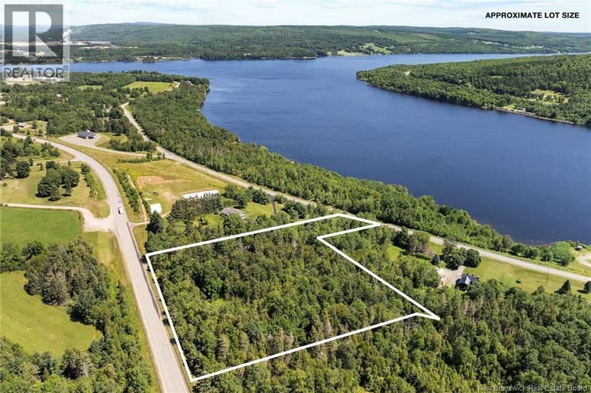 Lot Otis Drive — photo 4 of 10