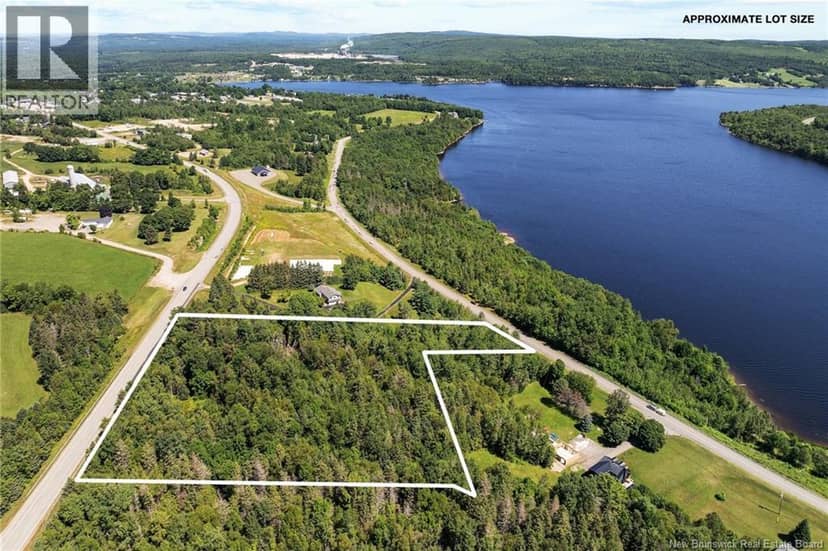 Lot Otis Drive — photo 5 of 10