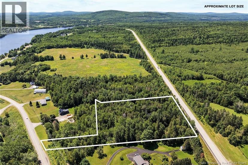Lot Otis Drive — photo 8 of 10