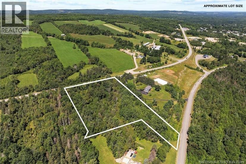 Lot Otis Drive — photo 6 of 10