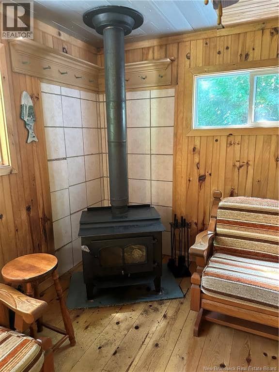 159 West Valley Road — photo 8 of 40