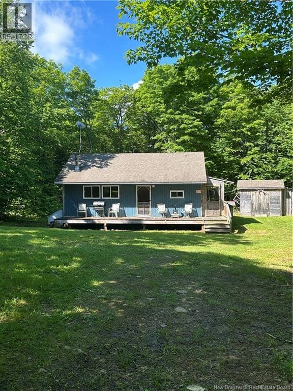 159 West Valley Road — photo 1 of 40