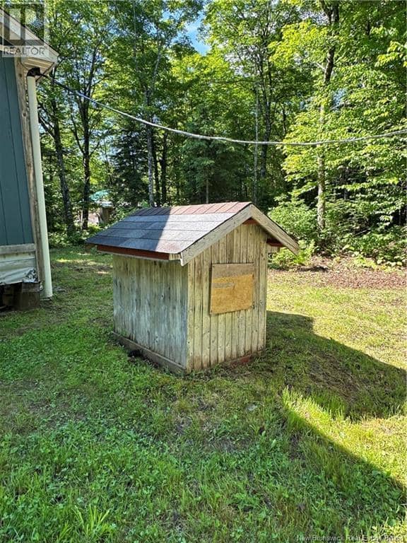 159 West Valley Road — photo 36 of 40